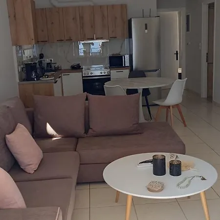 Casa Vista - Lejlighed