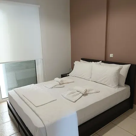 Casa Vista - Lejlighed