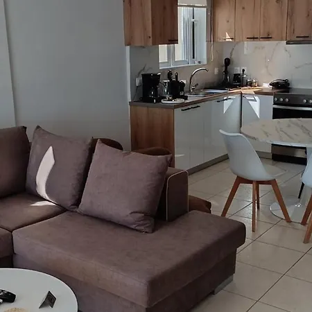 Casa Vista -