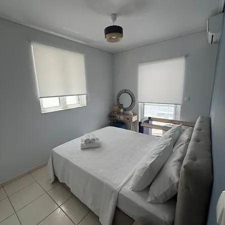 Casa Vista -